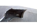 Recambio de paragolpes trasero para bmw serie 3 touring (f31) 2.0 turbodiesel referencia OEM IAM   