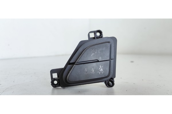 Recambio de mando multifuncion para hyundai i30 (gd) city referencia OEM IAM   