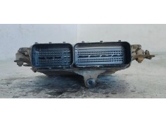 Recambio de centralita motor uce para dodge caliber 2.0i 155 referencia OEM IAM P05094949AJ  