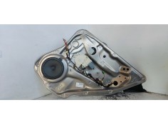 ELEVALUNAS TRASERO DERECHO 981695104 