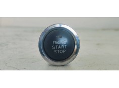 CONMUTADOR DE ARRANQUE 15A8541 