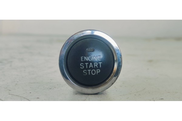 Recambio de conmutador de arranque para toyota auris advance referencia OEM IAM 15A8541  