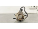 Recambio de bomba inyeccion para opel astra h berlina enjoy referencia OEM IAM 0445010086  