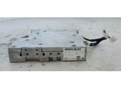 Recambio de sistema audio / radio cd para toyota verso 1.6d4d 112 fap referencia OEM IAM 6434CBE2808  
