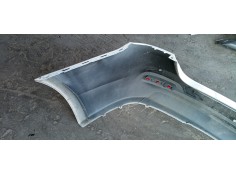 Recambio de paragolpes trasero para bmw serie 3 touring (f31) 2.0 turbodiesel referencia OEM IAM   