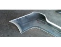 Recambio de paragolpes trasero para bmw serie 3 touring (f31) 2.0 turbodiesel referencia OEM IAM   