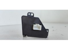 Recambio de mando multifuncion para hyundai i30 (gd) city referencia OEM IAM   
