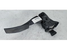 POTENCIOMETRO PEDAL 13237352 