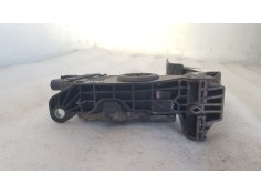 Recambio de pedal acelerador para audi a6 berlina (4f2) 2.0 tdi 140 referencia OEM IAM 8K1723523  