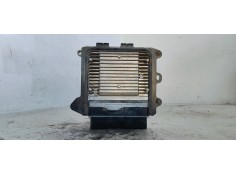 Recambio de centralita motor uce para dodge caliber 2.0i 155 referencia OEM IAM P05094949AJ  