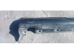 Recambio de faldon lateral para mercedes-benz clase cl (w215) coupe 600 (215.378) referencia OEM IAM   