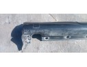 Recambio de faldon lateral para mercedes-benz clase cl (w215) coupe 600 (215.378) referencia OEM IAM   