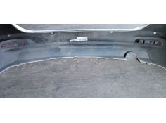 Recambio de paragolpes trasero para bmw serie 3 touring (f31) 2.0 turbodiesel referencia OEM IAM   