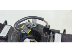 Recambio de mando multifuncion para ford galaxy (ca1) 2.0 tdci cat referencia OEM IAM AG9T13N064DF  