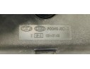 Recambio de espejo para kia sorento 2.5 crdi ex referencia OEM IAM E4022143  