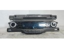 Recambio de sistema audio / radio cd para alfa romeo giulietta (191) 1.6jtd 105 fap referencia OEM IAM 1560912490  