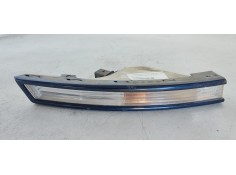 Recambio de piloto delantero derecho para volkswagen passat berlina (3c2) highline referencia OEM IAM 3C0953042E  