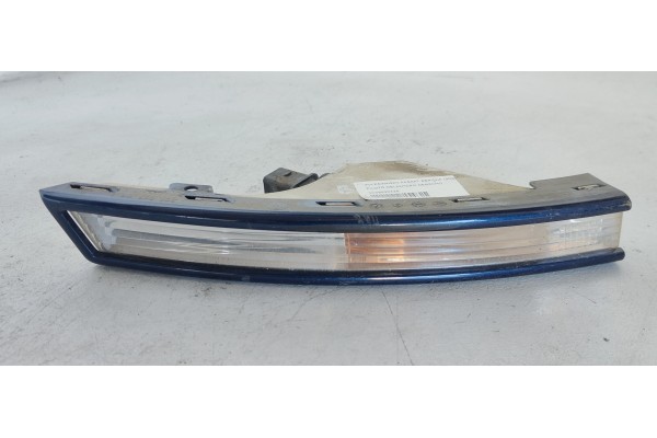 Recambio de piloto delantero derecho para volkswagen passat berlina (3c2) highline referencia OEM IAM 3C0953042E  