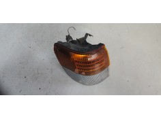 Recambio de piloto delantero izquierdo para mitsubishi montero (v20/v40) 2.8 turbodiesel referencia OEM IAM 21037746  