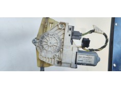 Recambio de elevalunas delantero izquierdo para audi a6 berlina (4f2) 3.0 tdi quattro (171kw) referencia OEM IAM   