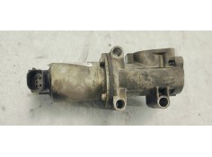 Recambio de valvula egr para fiat doblo (119) referencia OEM IAM 46778209  