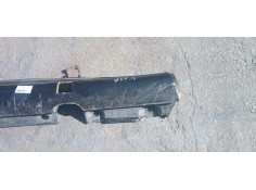 Recambio de faldon lateral para mercedes-benz clase cl (w215) coupe 600 (215.378) referencia OEM IAM   