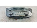 Recambio de mando climatizador para peugeot 508 sw 2.0 hdi 182 fap referencia OEM IAM   