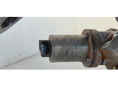 Recambio de valvula egr para kia sorento 2.5 crdi ex referencia OEM IAM 284104A100  
