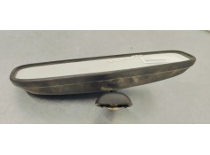 Recambio de espejo para kia sorento 2.5 crdi ex referencia OEM IAM E4022143  