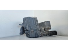 Recambio de filtro aire para mazda b-serie (un) 2.5 diesel referencia OEM IAM   