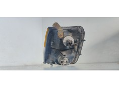 Recambio de piloto delantero izquierdo para mitsubishi montero (v20/v40) 2.8 turbodiesel referencia OEM IAM 21037746  