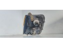 Recambio de piloto delantero izquierdo para mitsubishi montero (v20/v40) 2.8 turbodiesel referencia OEM IAM 21037746  