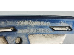 Recambio de piloto delantero derecho para volkswagen passat berlina (3c2) highline referencia OEM IAM 3C0953042E  