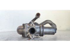 Recambio de valvula egr para kia sorento 2.5 crdi ex referencia OEM IAM 284104A100  