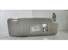 PARASOL DERECHO 8P2857552 