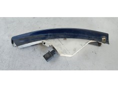 Recambio de piloto delantero derecho para volkswagen passat berlina (3c2) highline referencia OEM IAM 3C0953042E  