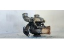 Recambio de turbocompresor para fiat stilo (192) 1.9 jtd cat referencia OEM IAM 46786078  