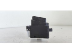 Recambio de mando multifuncion para hyundai i30 (gd) city referencia OEM IAM   