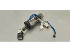 CONMUTADOR DE ARRANQUE 