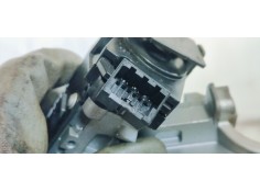 Recambio de conmutador de arranque para opel insignia berlina excellence referencia OEM IAM 13504286  