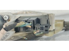 Recambio de elevalunas delantero izquierdo para audi a6 berlina (4f2) 3.0 tdi quattro (171kw) referencia OEM IAM   