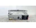 Recambio de sistema audio / radio cd para alfa romeo giulietta (191) 1.6jtd 105 fap referencia OEM IAM 1560912490  