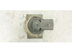 Recambio de valvula egr para fiat doblo (119) referencia OEM IAM 46778209  