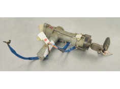 Recambio de conmutador de arranque para kia sorento 2.5 crdi ex referencia OEM IAM   