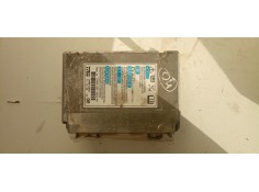 Recambio de centralita airbag para honda accord berlina (cl/cn) 2.2 ctdi referencia OEM IAM 77960SEFG812  