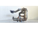 Recambio de valvula egr para kia sorento 2.5 crdi ex referencia OEM IAM 284104A100  