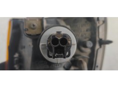 Recambio de piloto delantero izquierdo para mitsubishi montero (v20/v40) 2.8 turbodiesel referencia OEM IAM 21037746  