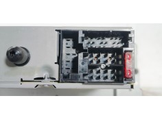Recambio de sistema audio / radio cd para alfa romeo giulietta (191) 1.6jtd 105 fap referencia OEM IAM 1560912490  