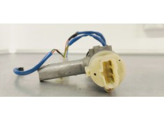 Recambio de conmutador de arranque para kia sorento 2.5 crdi ex referencia OEM IAM   