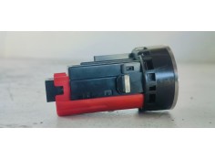 Recambio de conmutador de arranque para toyota auris advance referencia OEM IAM 15A8541  